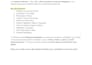 do substack account setup substack newletter manage substack post